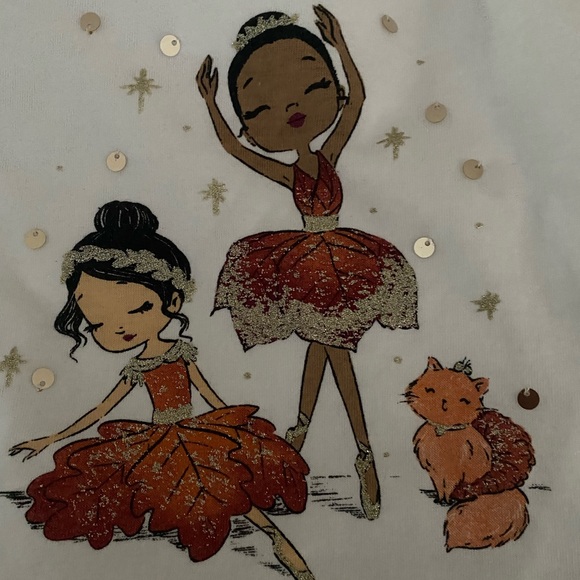 Two for one matching sets - Picture 5 of 8